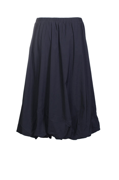 4601D1|BLACK