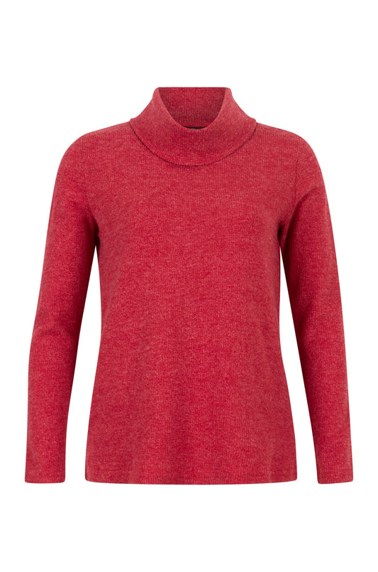 7951B1|RED