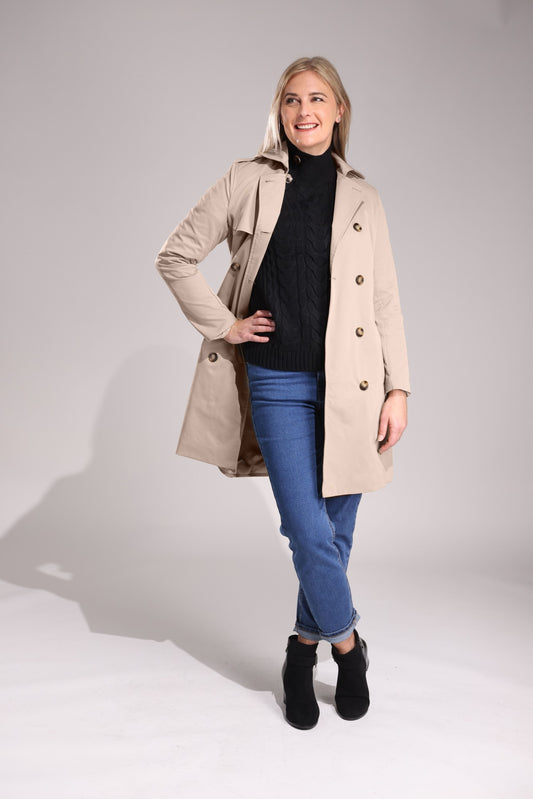4502BR|TAUPE