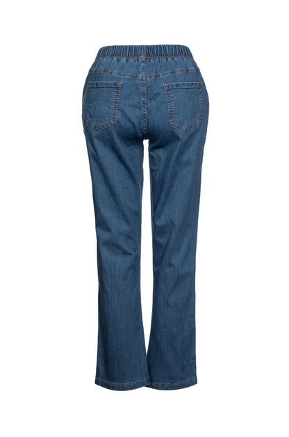 6981C1|MID INDIGO