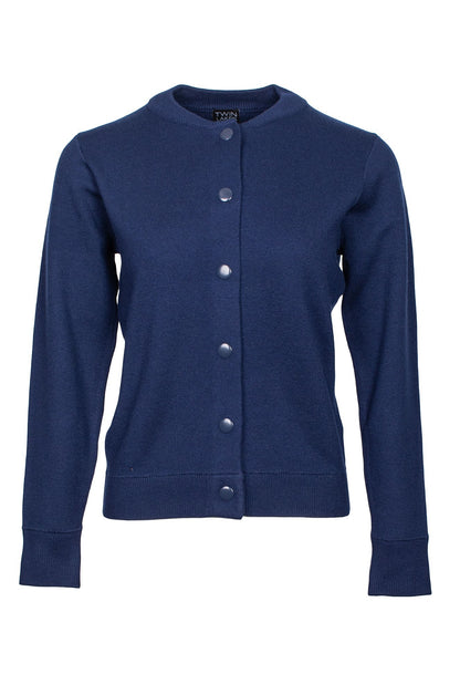 6339D1|NAVY