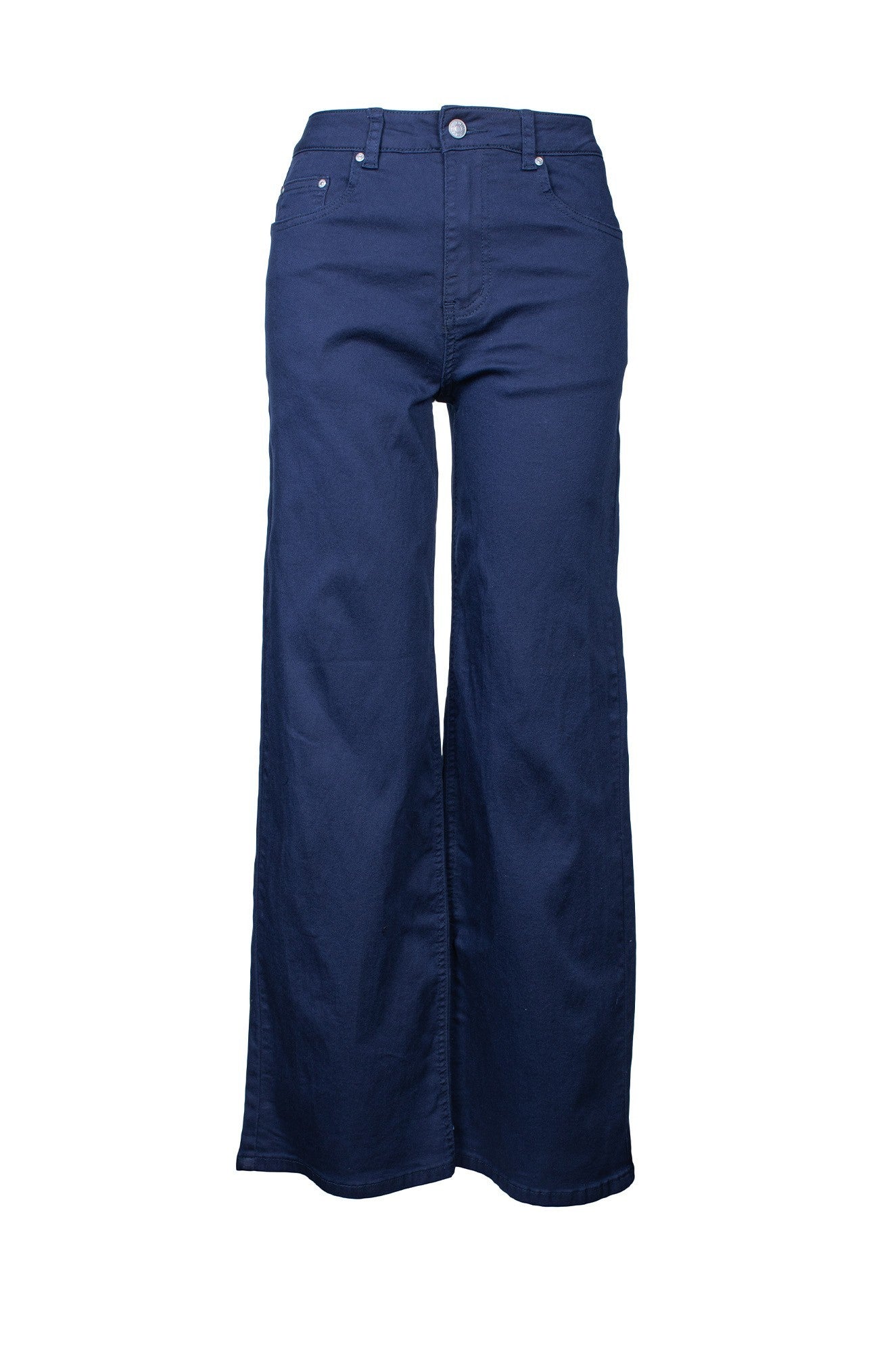 6908D1|NAVY
