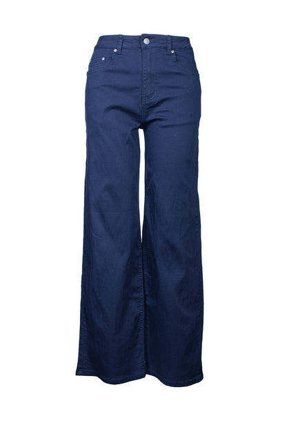 6908D1|NAVY
