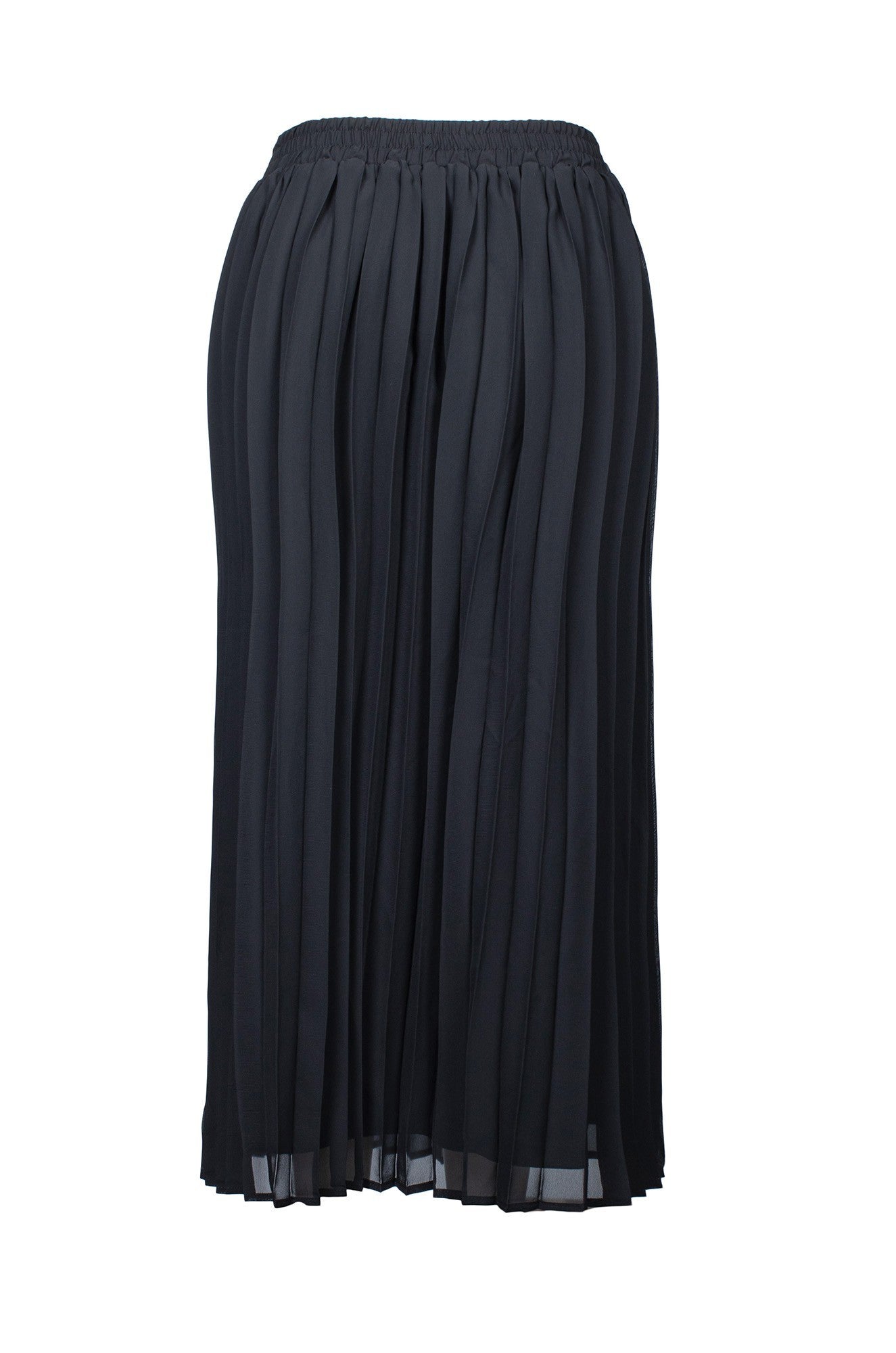 8311D1|BLACK