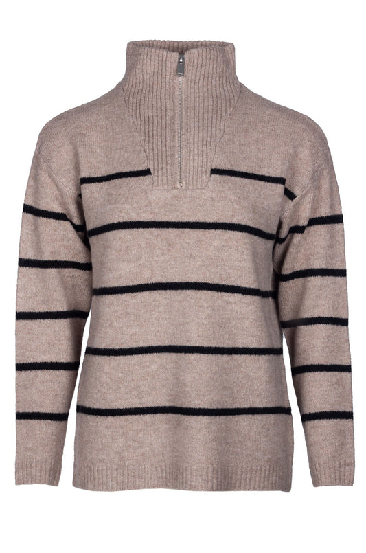 6875B1|NATURAL/BLACK