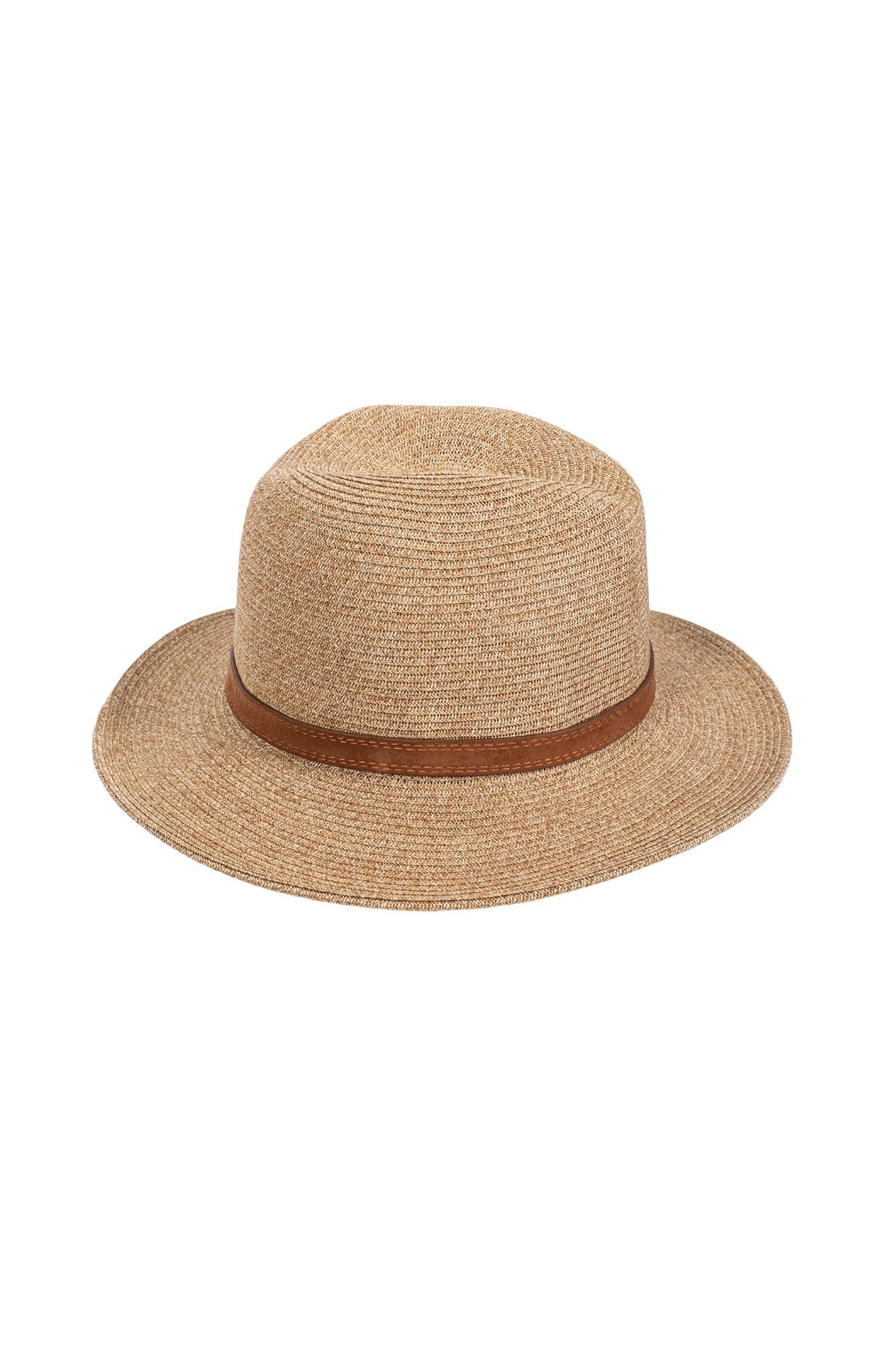 0524C1|NATURAL MARL