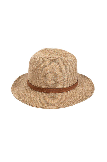 0524C1|NATURAL MARL