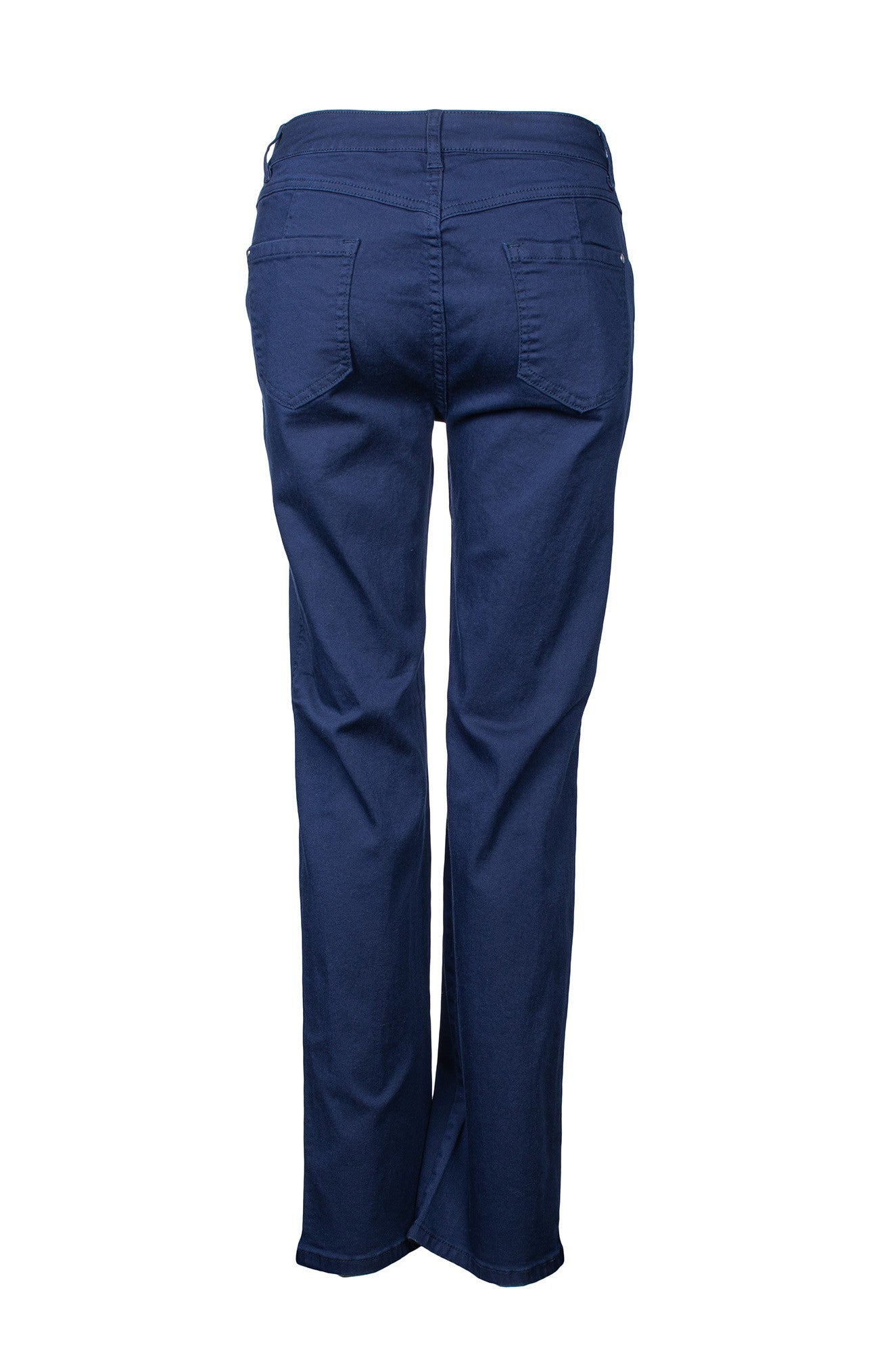 6903D1|NAVY