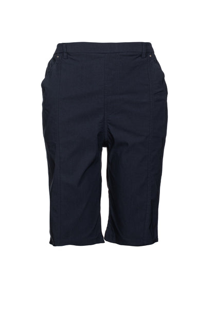 2141C1|NAVY