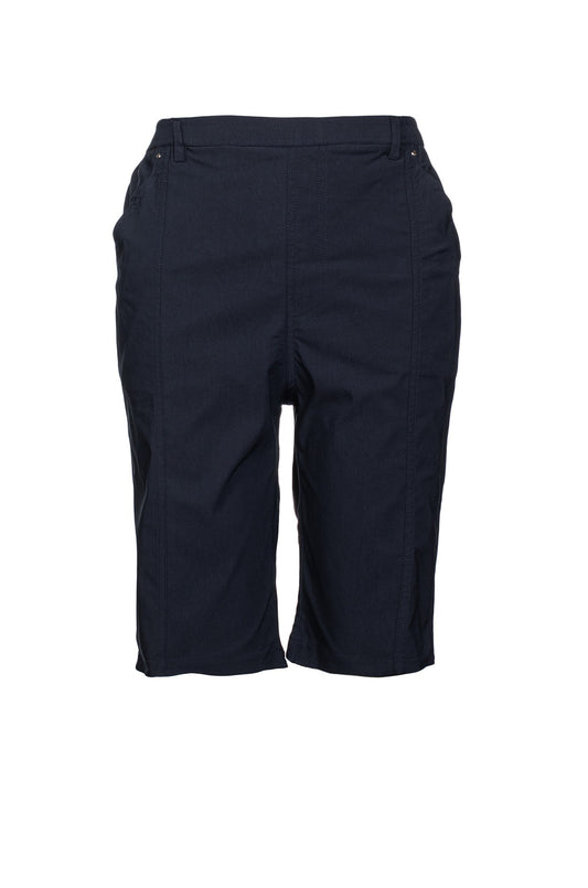 2141C1|NAVY