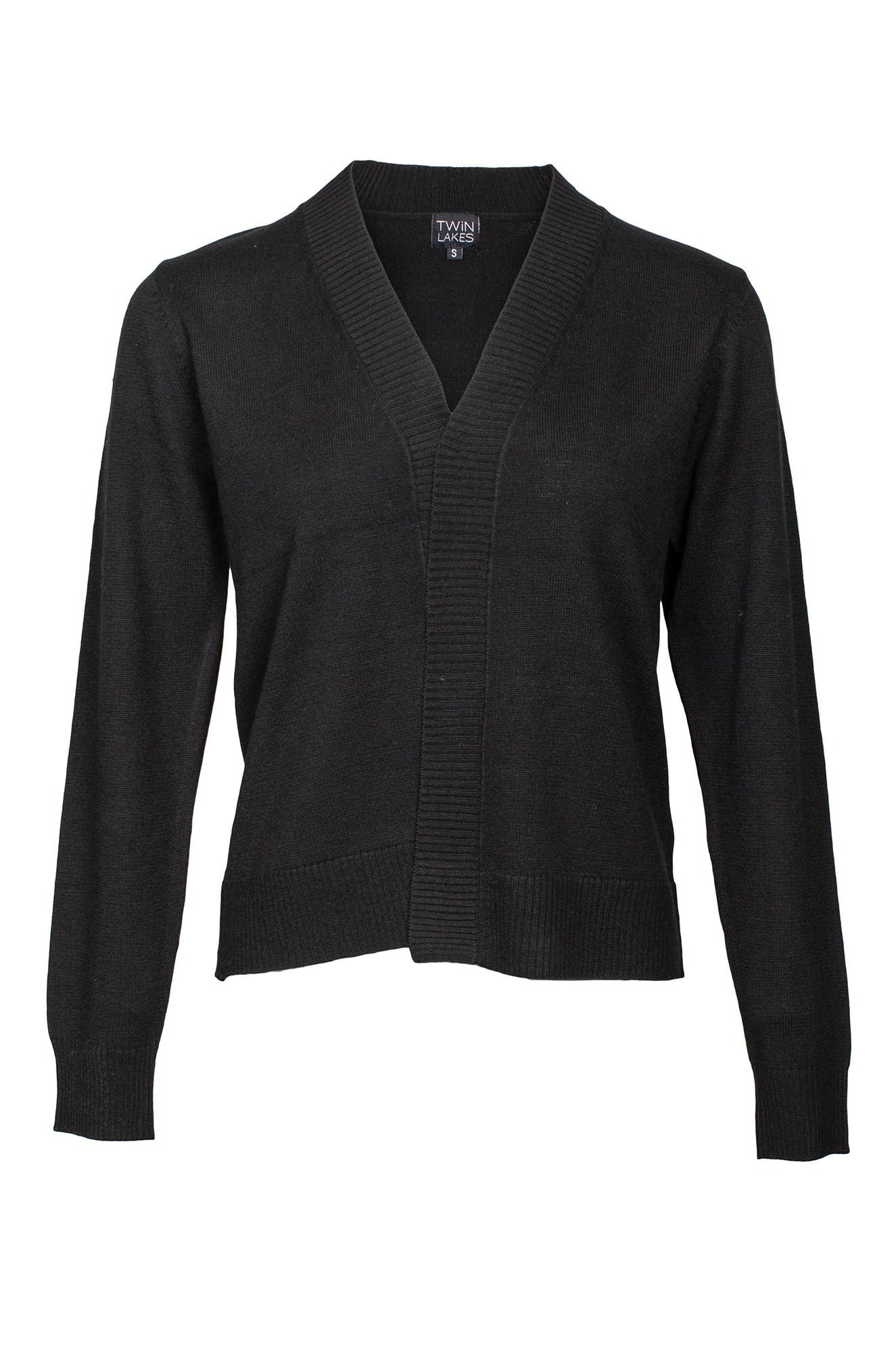 6337D1|BLACK