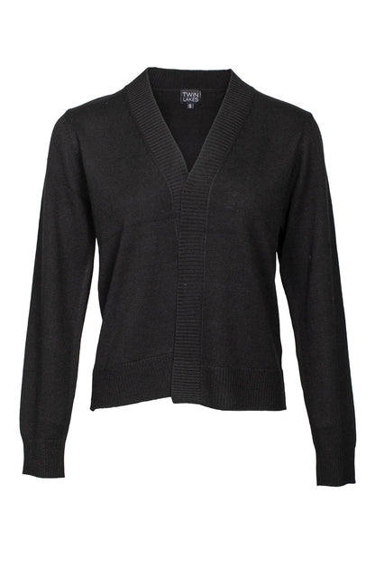 6337D1|BLACK