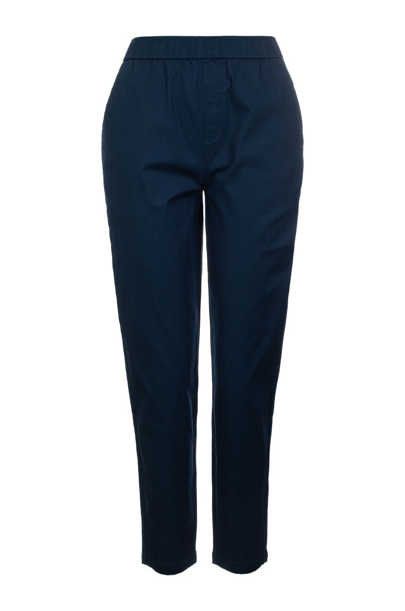 6818C1|INDIGO