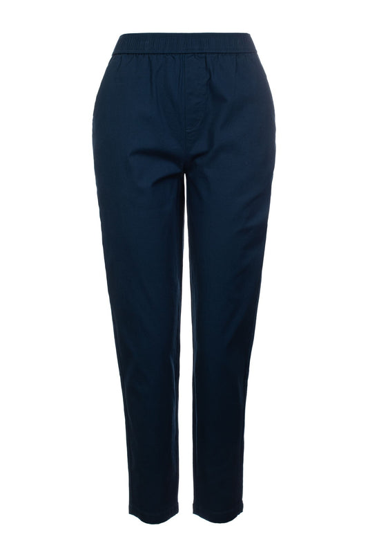 6818C1|INDIGO