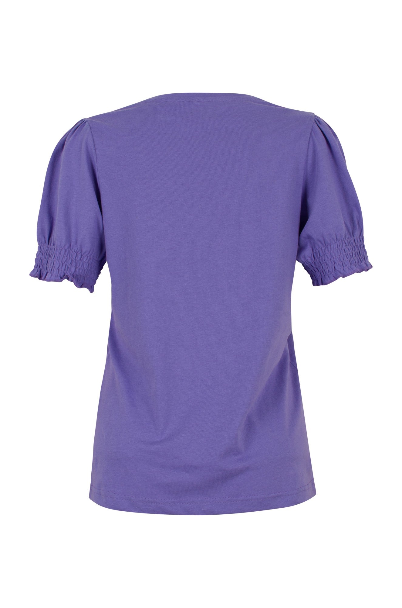 6002C1|LILAC