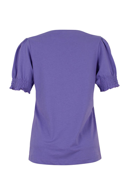 6002C1|LILAC