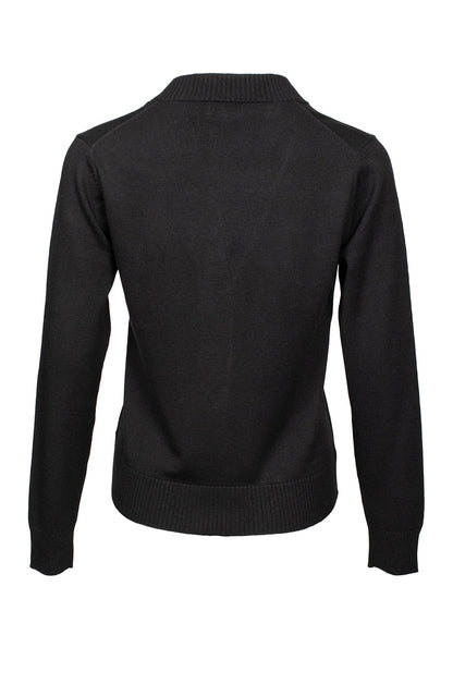6337D1|BLACK