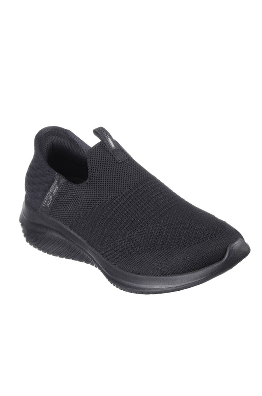 149708 B1|BLACK