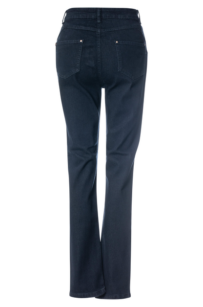 6615ZZ|DARK BLUE