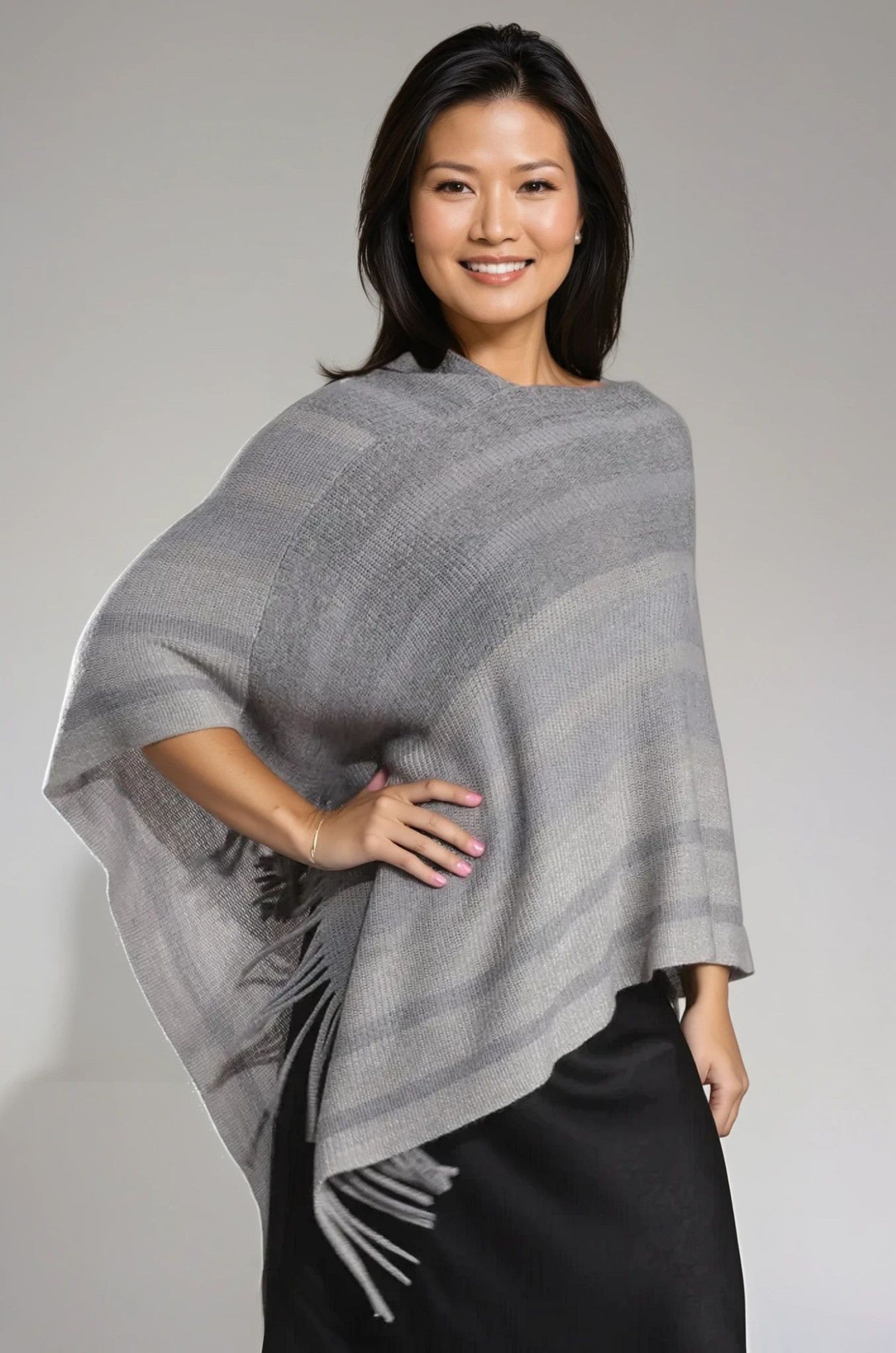 0612B1|GREY SAND