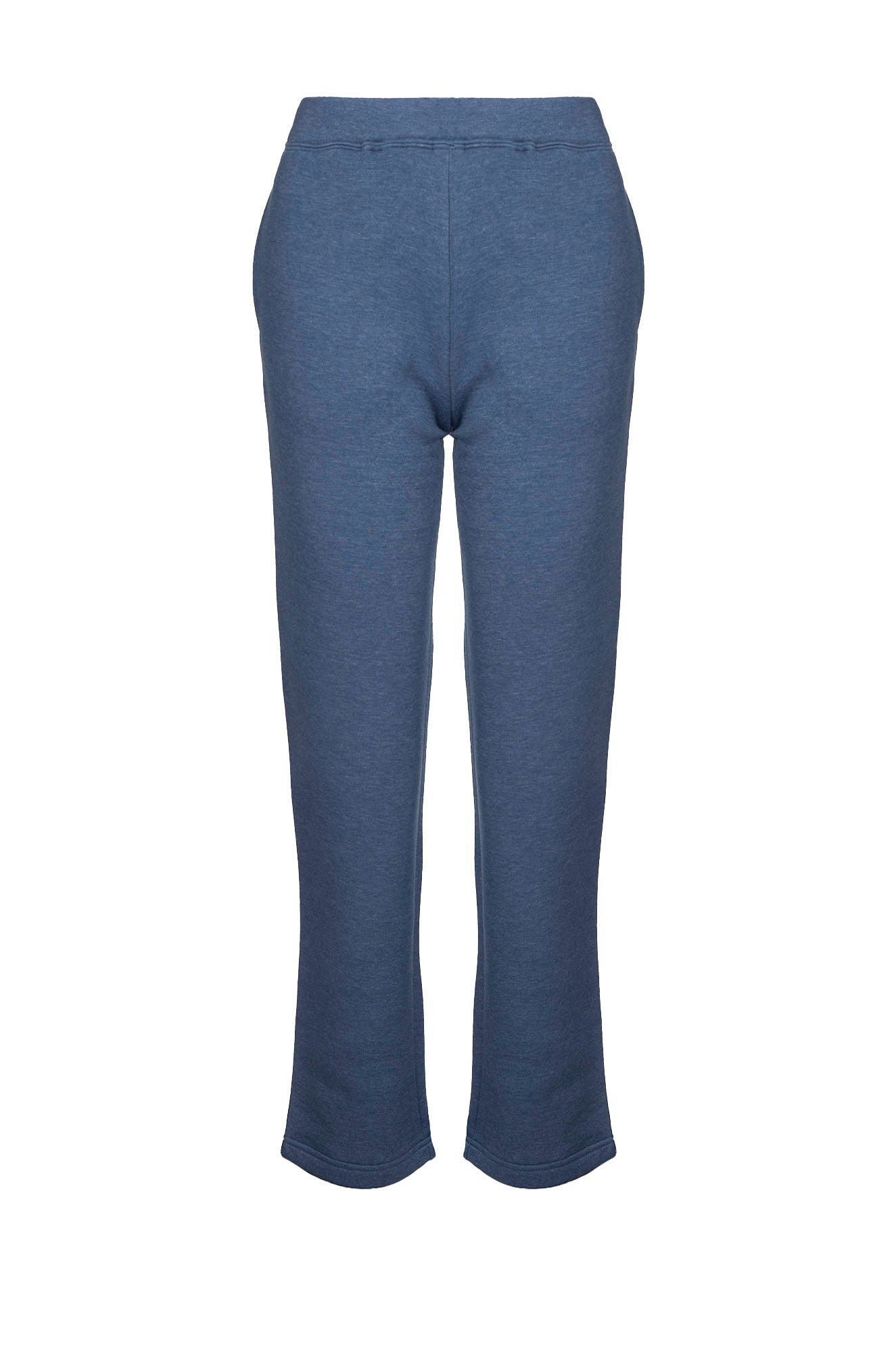 9153B1|INDIGO MARLE