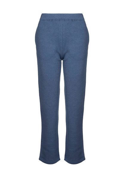 9153B1|INDIGO MARLE