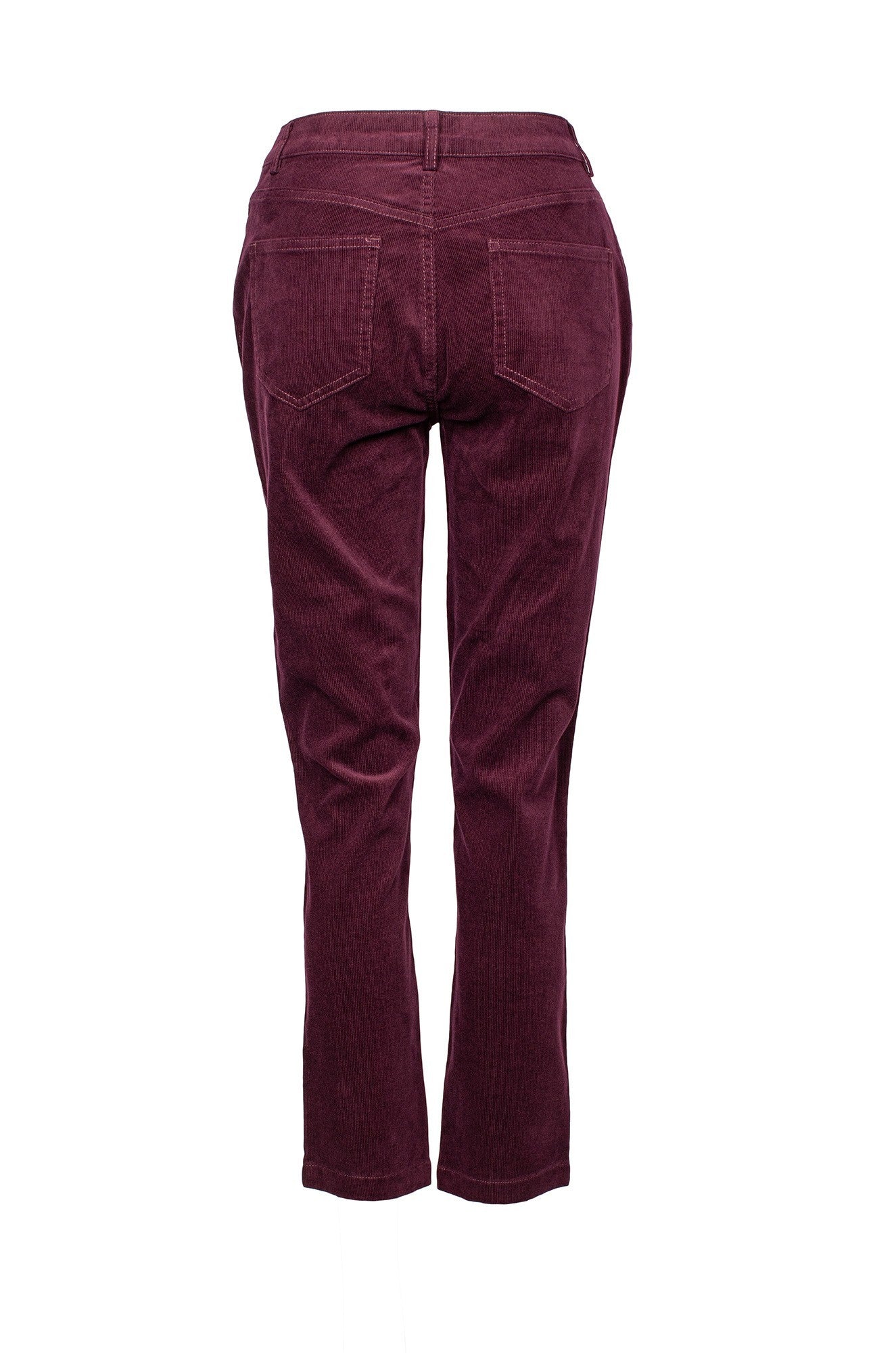 6196D1|CLARET