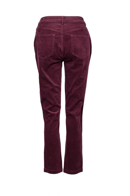 6196D1|CLARET