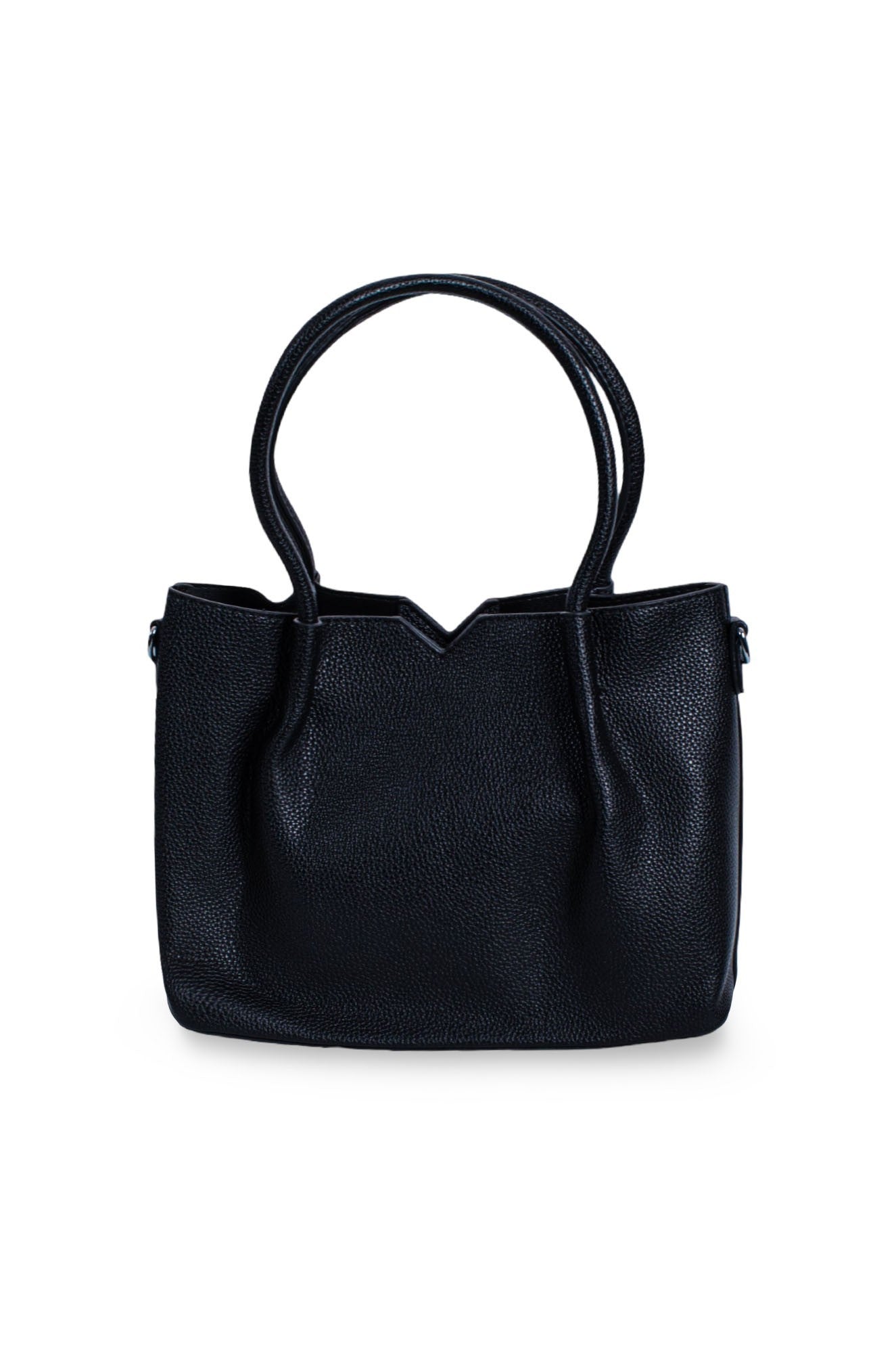 0587C1|BLACK