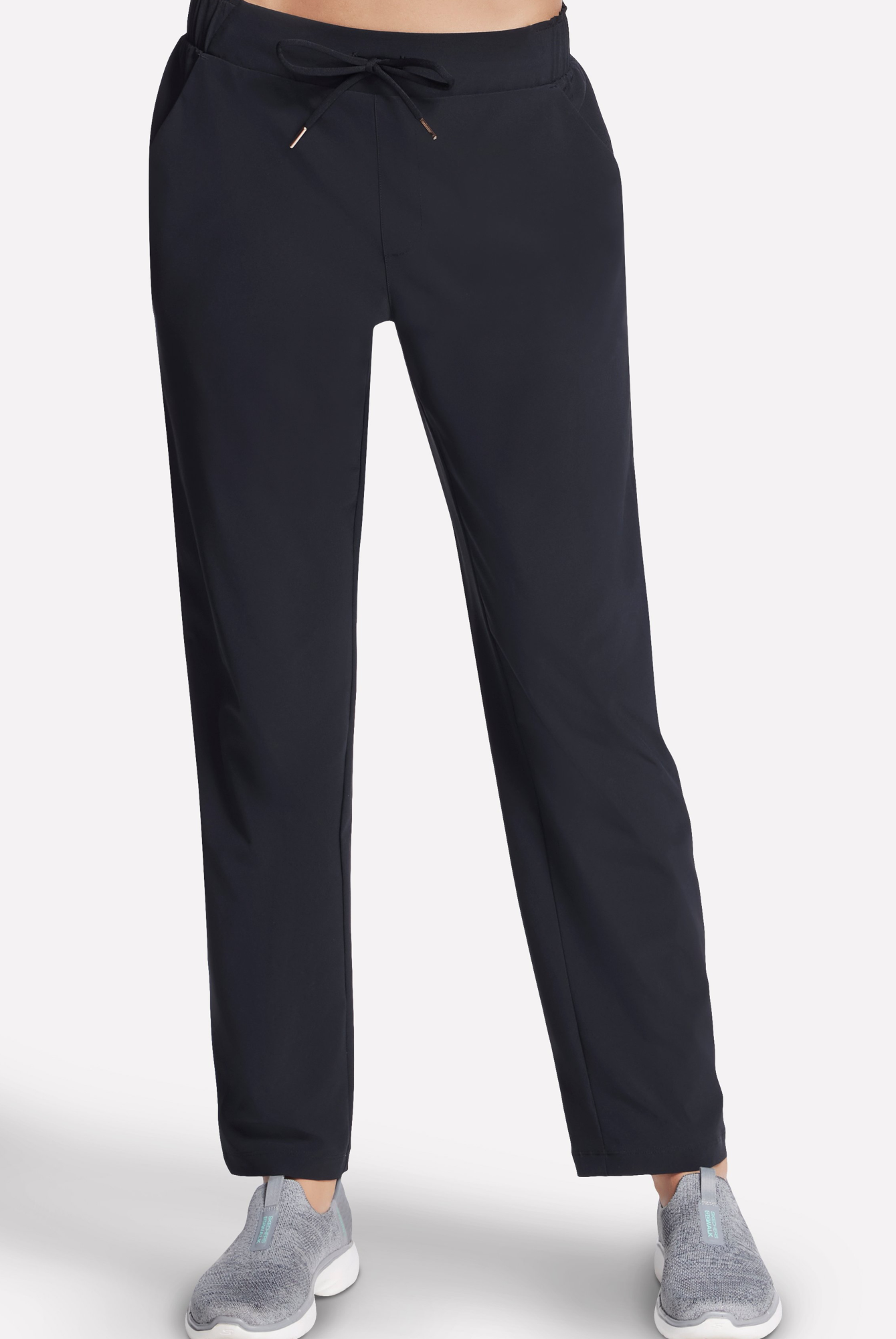 0811D1|BOLD BLACK