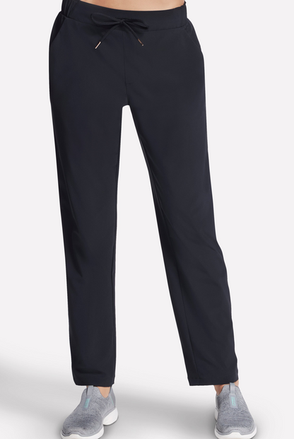 0811D1|BOLD BLACK