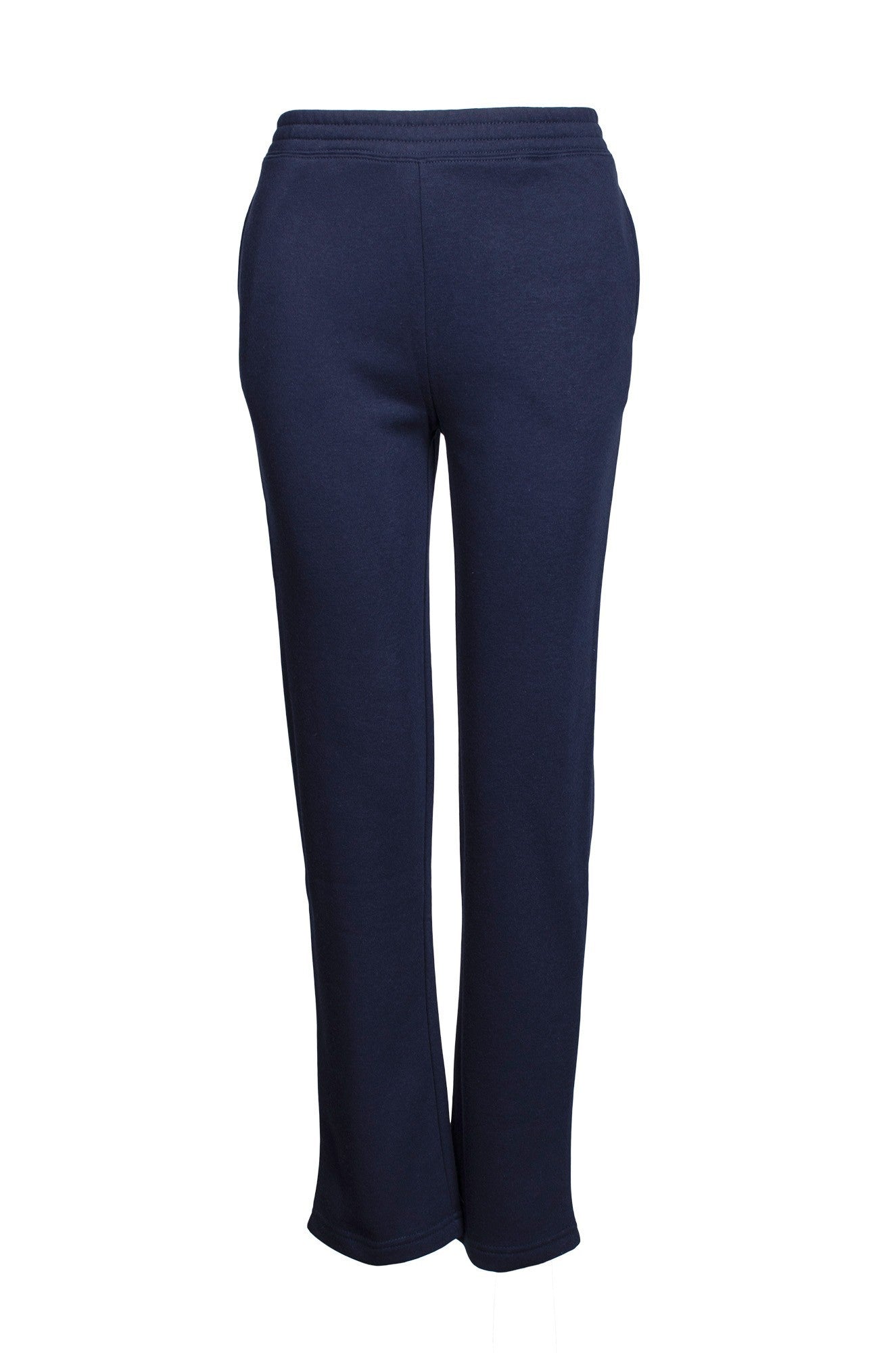 9154D1|NAVY