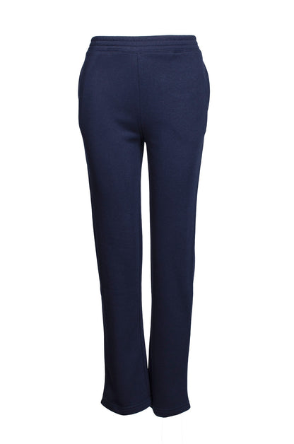 9154D1|NAVY
