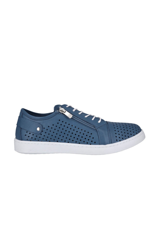 EG17 C1|JEANS
