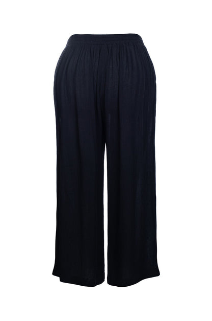 3392C1|BLACK
