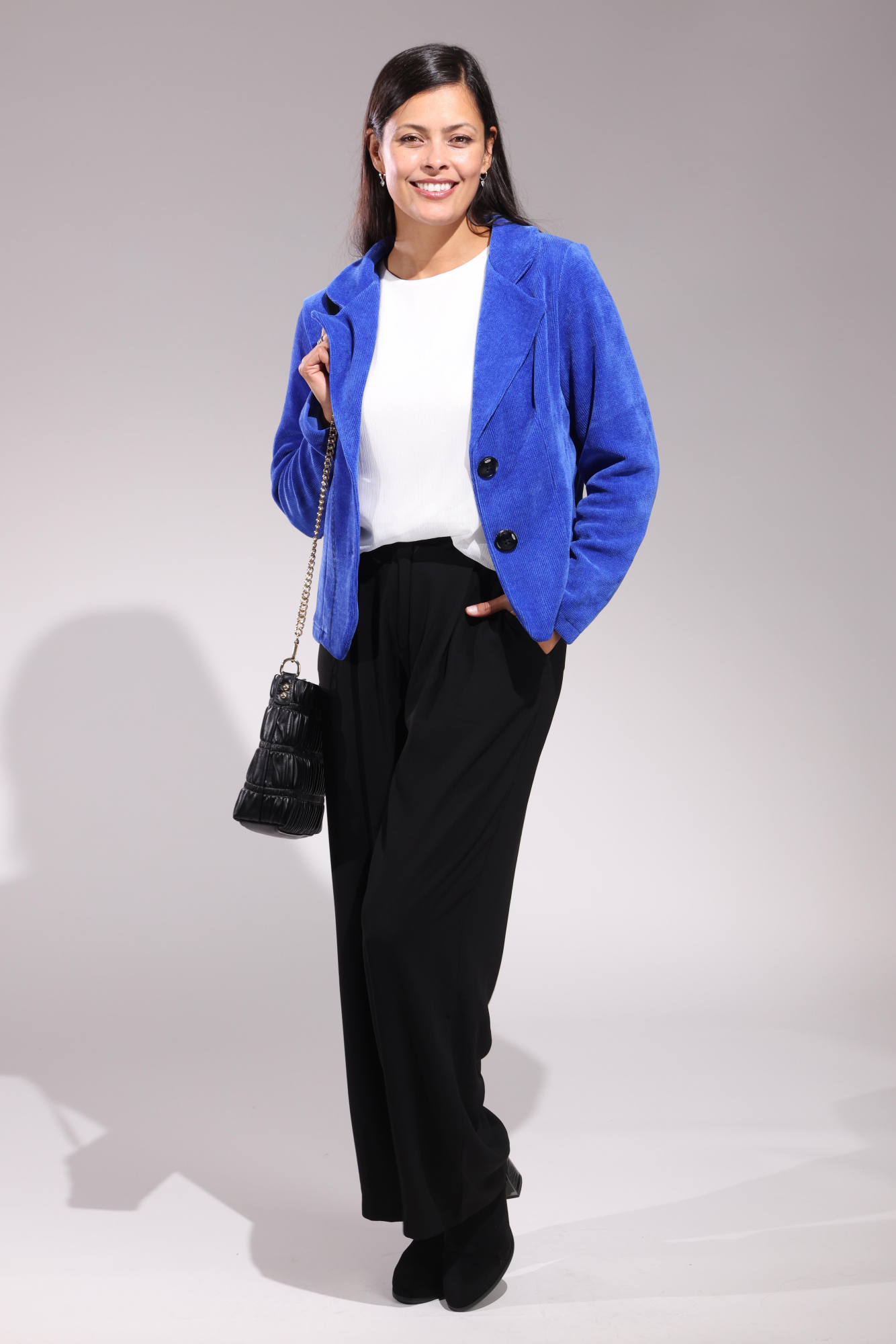 0207BR|COBALT