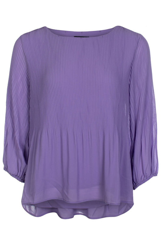8541C1|LAVENDER