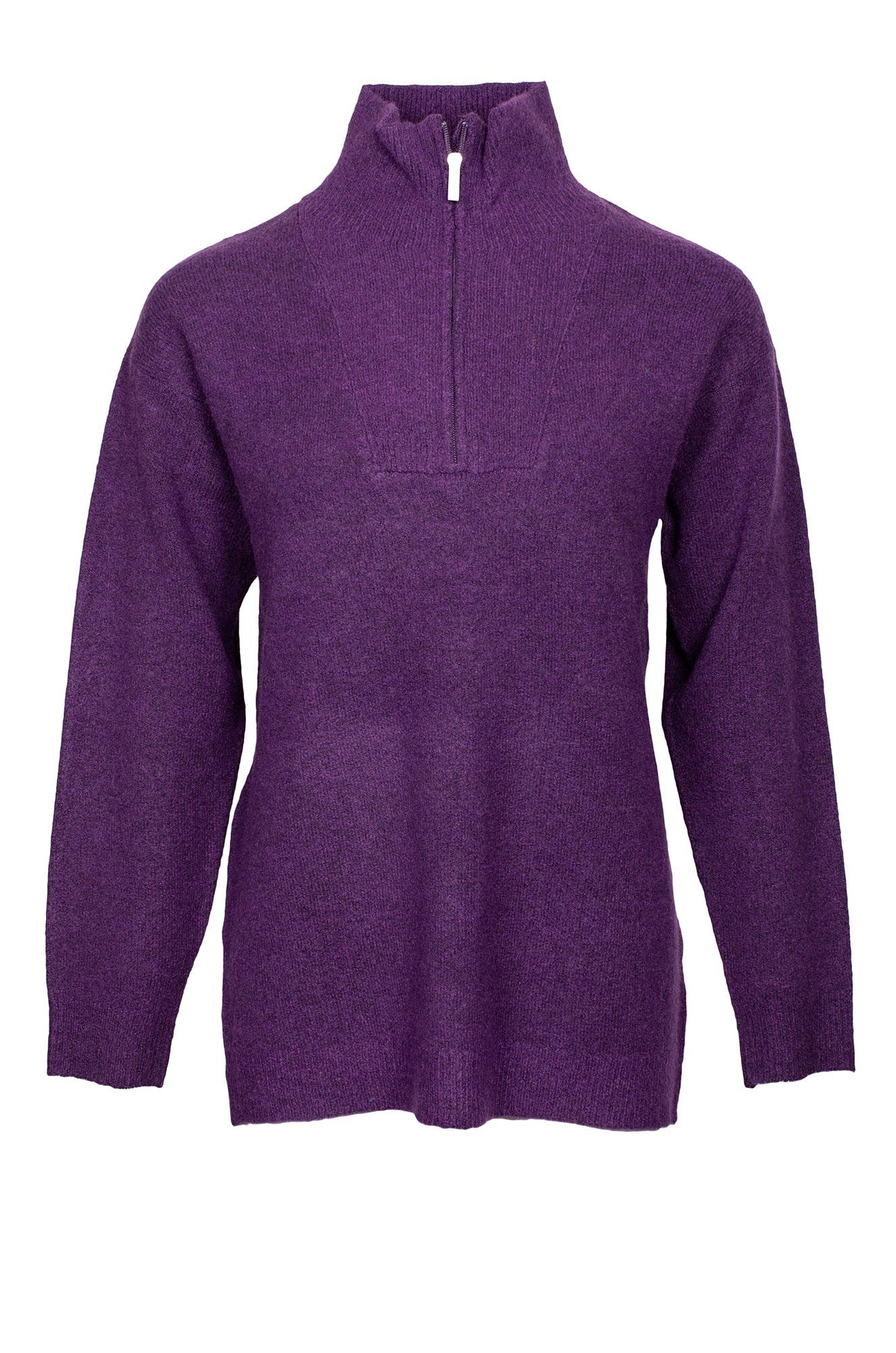 6882D1|PURPLE MARL