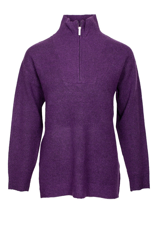 6882D1|PURPLE MARL