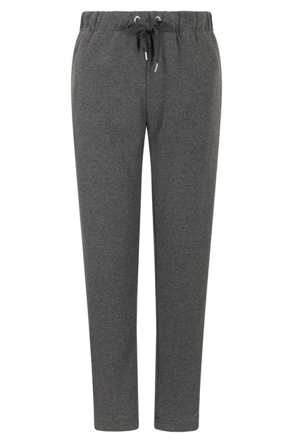 2257B1|CHARCOAL