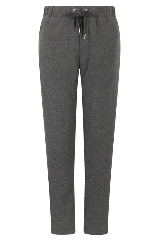 2257B1|CHARCOAL