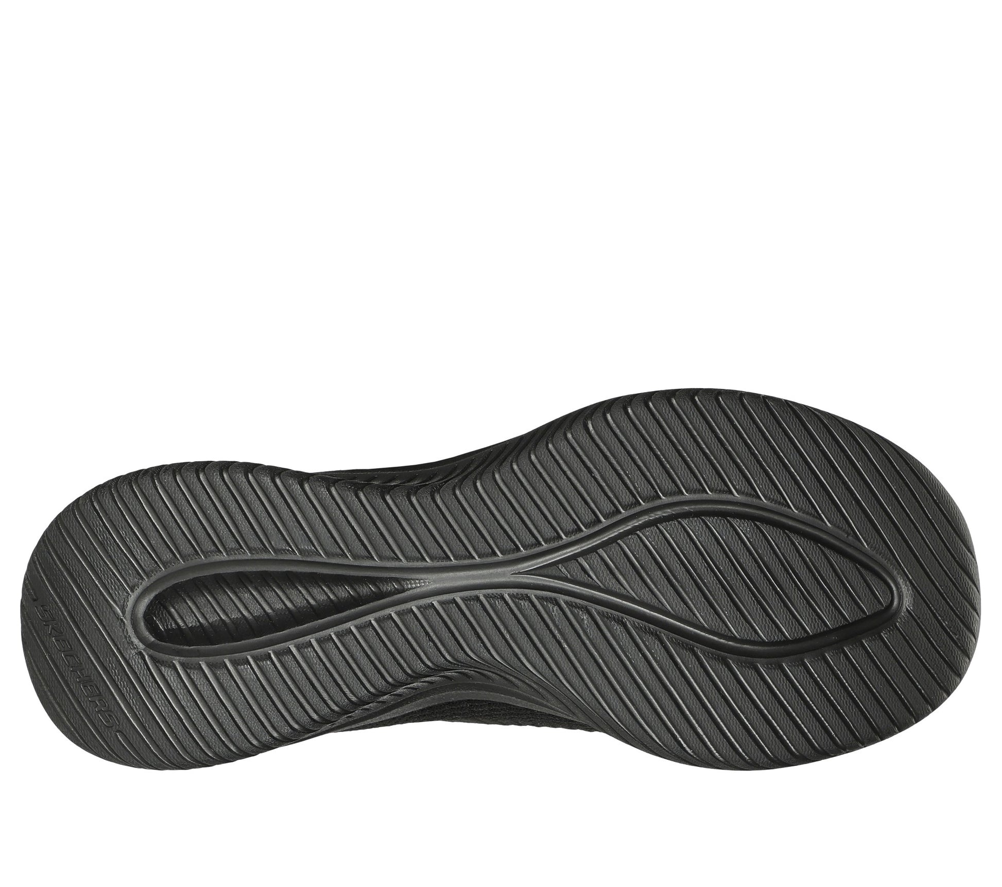 149708 B1|BLACK