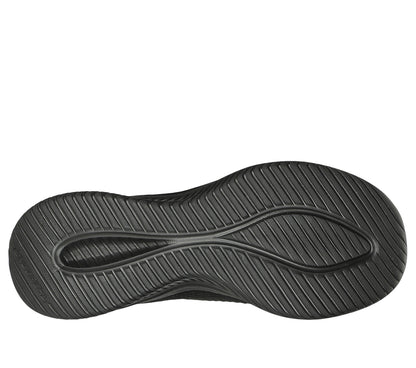 149708 B1|BLACK