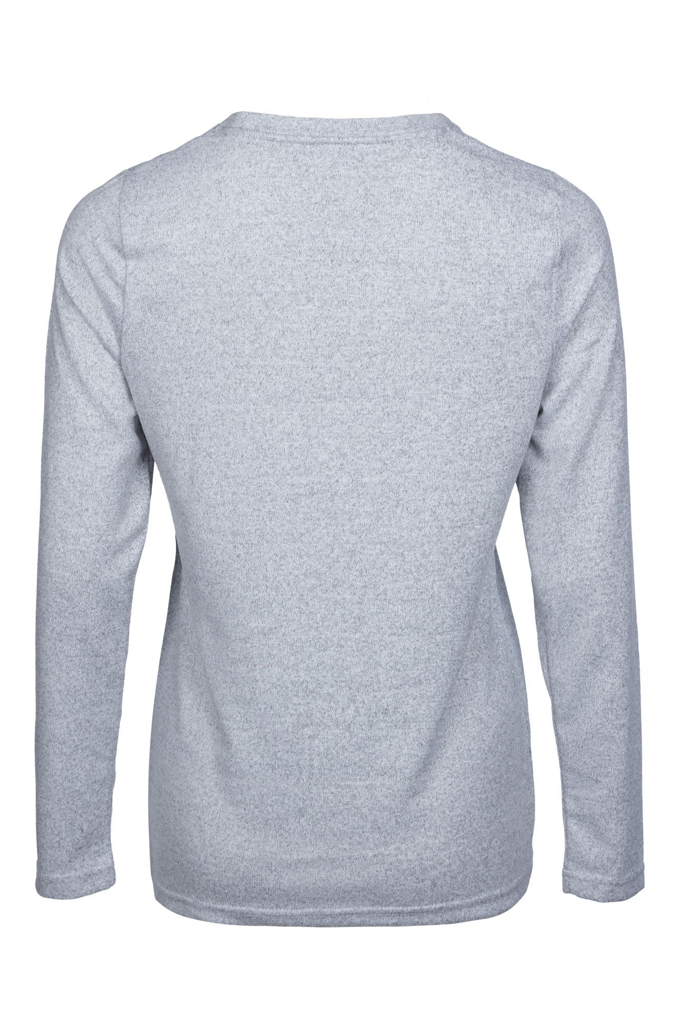 7931B1|SILVER MARLE