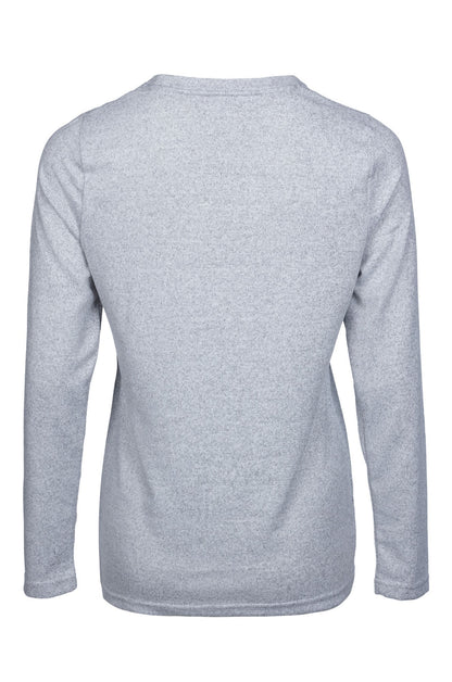 7931B1|SILVER MARLE