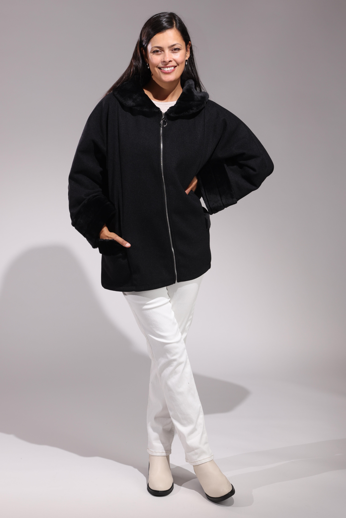 0204BR|BLACK