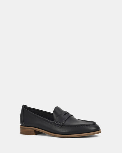 LUCIA C1|BLACK