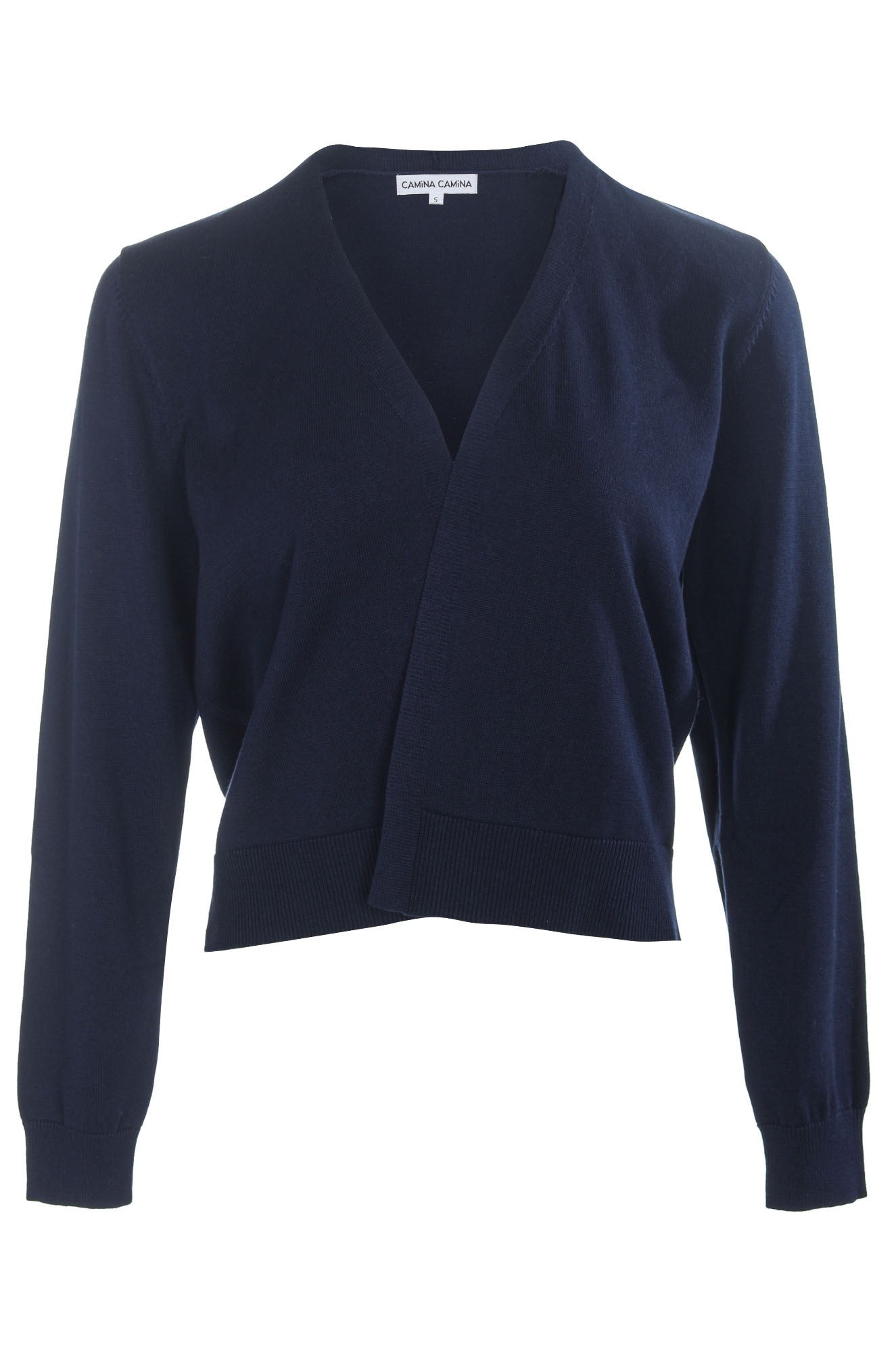 0012C1|NAVY