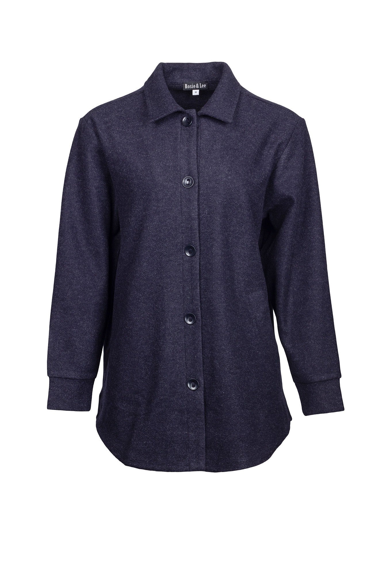 6021D1|INDIGO MARLE