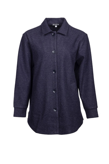 6021D1|INDIGO MARLE